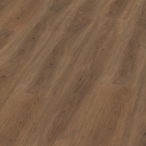 Ambiant Robusto click SRC warm brown